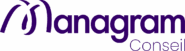 Managram Conseil